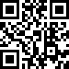 https://bn.abna24.com/xdpSn