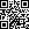 https://bn.abna24.com/xjxmd
