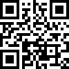https://bn.abna24.com/xd4pP