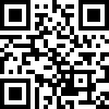 https://bn.abna24.com/x9b5w