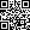 https://bn.abna24.com/x4xXp