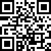 https://bn.abna24.com/xkPBs