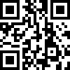 https://bn.abna24.com/xk5pz