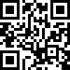 https://bn.abna24.com/xjp8h