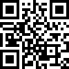 https://bn.abna24.com/xbx8R