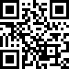 https://bn.abna24.com/xcctC