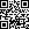 https://bn.abna24.com/xkTYG