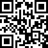 https://bn.abna24.com/x65Ps