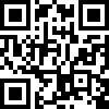https://bn.abna24.com/x9Wjg