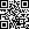 https://bn.abna24.com/xkr9c