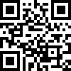 https://bn.abna24.com/xkyNg