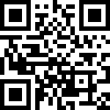 https://bn.abna24.com/xkkqy