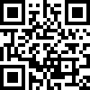 https://bn.abna24.com/xhPHp