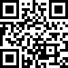https://bn.abna24.com/x8GRr