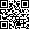 https://bn.abna24.com/x9N7C