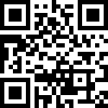 https://bn.abna24.com/xjSXk