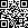 https://bn.abna24.com/xf7zm