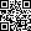 https://bn.abna24.com/xgQWf