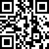 https://bn.abna24.com/xjv42