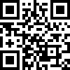 https://bn.abna24.com/xgjVJ