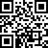 https://bn.abna24.com/xkgGc
