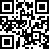 https://bn.abna24.com/xkd4Y