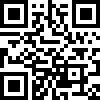https://bn.abna24.com/xkrMB