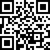 https://bn.abna24.com/xkdrF