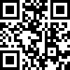 https://bn.abna24.com/xjCmQ