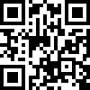 https://bn.abna24.com/xkPq7