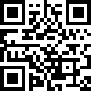 https://bn.abna24.com/xfCZX