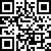 https://bn.abna24.com/x6mLb