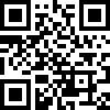 https://bn.abna24.com/xdbqg