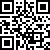 https://bn.abna24.com/xjQ4h