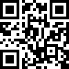 https://bn.abna24.com/xjTVJ