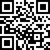 https://bn.abna24.com/xj3Ks