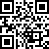 https://bn.abna24.com/xbXRS