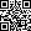 https://bn.abna24.com/xgJfX