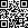 https://bn.abna24.com/xkRJG
