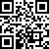 https://bn.abna24.com/xcsQs