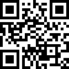 https://bn.abna24.com/xkS27