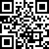 https://bn.abna24.com/xjrfV