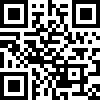 https://bn.abna24.com/xg2hd