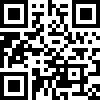 https://bn.abna24.com/x62tT