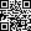 https://bn.abna24.com/xg8Lf
