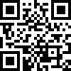 https://bn.abna24.com/xfqBy