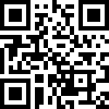 https://bn.abna24.com/xkBtW