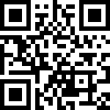 https://bn.abna24.com/xjpPx