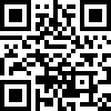 https://bn.abna24.com/xk6Lj