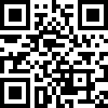 https://bn.abna24.com/xfXk9